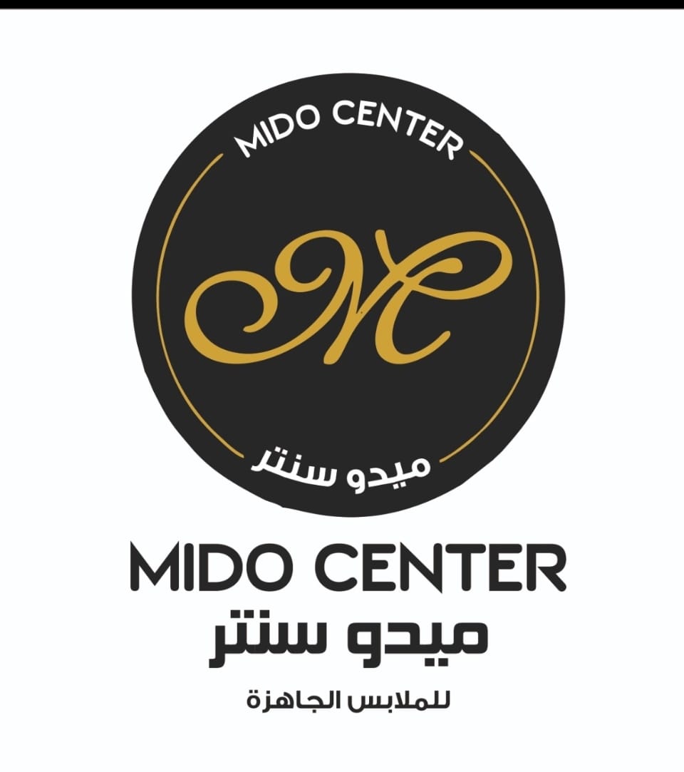 mido